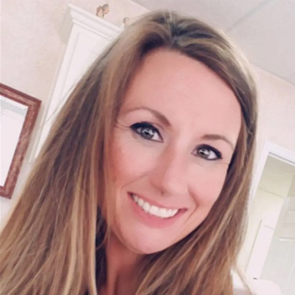 About Dr. Edwin Davis Advanced Healthcare Center Jesup GA